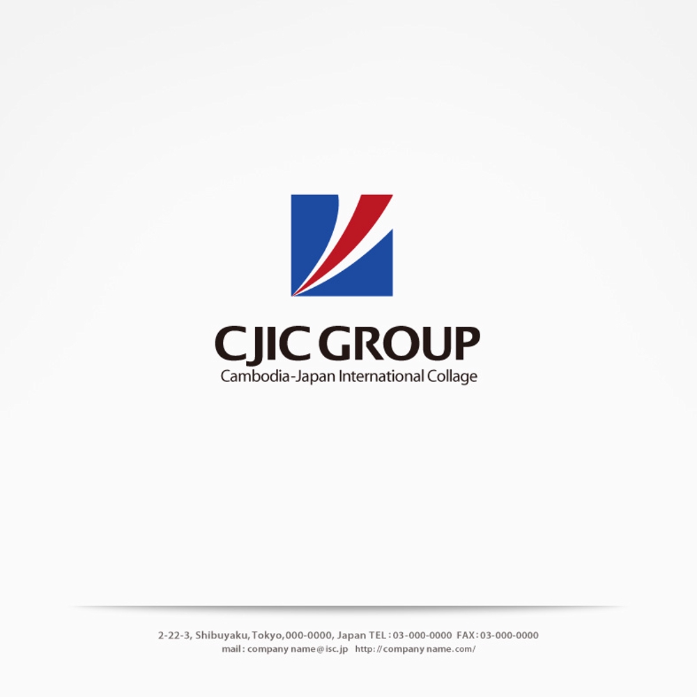 CJIC GROUP2.jpg