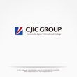 CJIC GROUP1.jpg