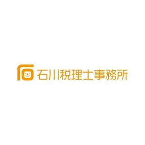 catwood (catwood)さんの渋谷区にある税理士事務所のロゴ制作への提案