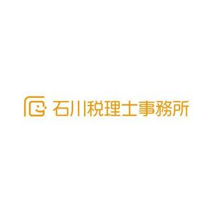 catwood (catwood)さんの渋谷区にある税理士事務所のロゴ制作への提案