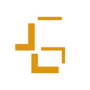 power_dive (power_dive)さんの渋谷区にある税理士事務所のロゴ制作への提案