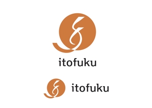 YoshiakiWatanabeさんの新しい会社のロゴデザイン作成依頼への提案