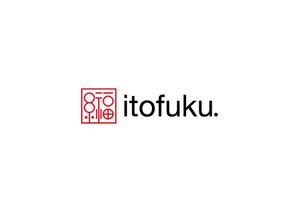 loto (loto)さんの新しい会社のロゴデザイン作成依頼への提案