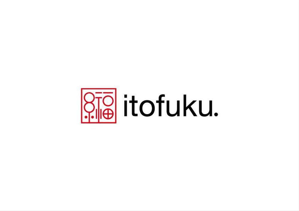 itofuku.-01.jpg