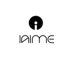 Hagemin (24tara)さんの女性用セルフケアグッズ『IAIME』のロゴへの提案