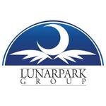 tom2design (tom2)さんの「LUNAPARK GROUP」のロゴ作成への提案