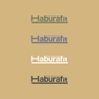 haburafit2.jpg