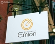 都度払い脱毛サロン｢Emion｣ロゴ-a3.jpg