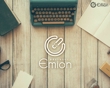 都度払い脱毛サロン｢Emion｣ロゴ-a4.jpg