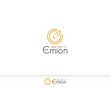 都度払い脱毛サロン｢Emion｣ロゴ-a1.jpg