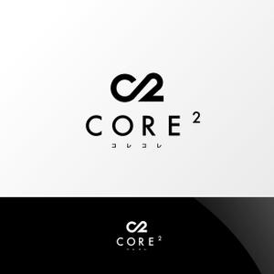 Nyankichi.com (Nyankichi_com)さんのキッチンカー(タコライスやホットサンドなどのジャンクフードを扱う)「core2」のロゴへの提案