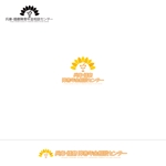 yuzu (john9107)さんの障害年金サイト「兵庫・播磨障害年金相談センター」ロゴへの提案