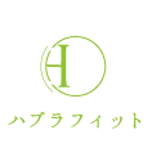 creative1 (AkihikoMiyamoto)さんの歯ブラシブランド・システムのロゴ作成のお願いへの提案