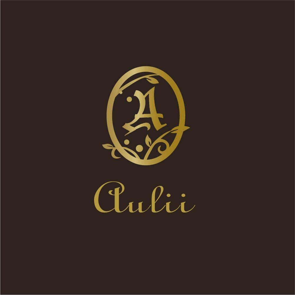 aulii-1.jpg