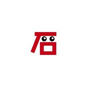 BEAR'S DESIGN (it-bear)さんの渋谷区にある税理士事務所のロゴ制作への提案