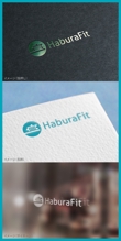 Haburafit_logo01_01.jpg
