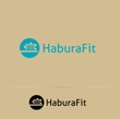 Haburafit_logo01_02.jpg