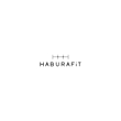 Haburafit02.jpg