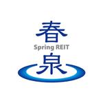 渋谷吾郎 -GOROLIB DESIGN はやさはちから- (gorolib_design)さんの中国・アジア向け金融商品のロゴ制作への提案