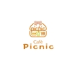 Picnic_B1.jpg