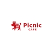 picnic_1c.jpg