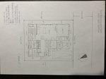 as300167さんの土地から住宅図面作成CADや手書き風への提案
