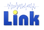 kurata_designさんのネットワーク工事会社「Link」のロゴ作成（名刺、ホームページ等）への提案