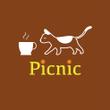 Picnic LOGO 01 アートボード 1.jpg