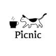 Picnic LOGO 02 アートボード 2.jpg