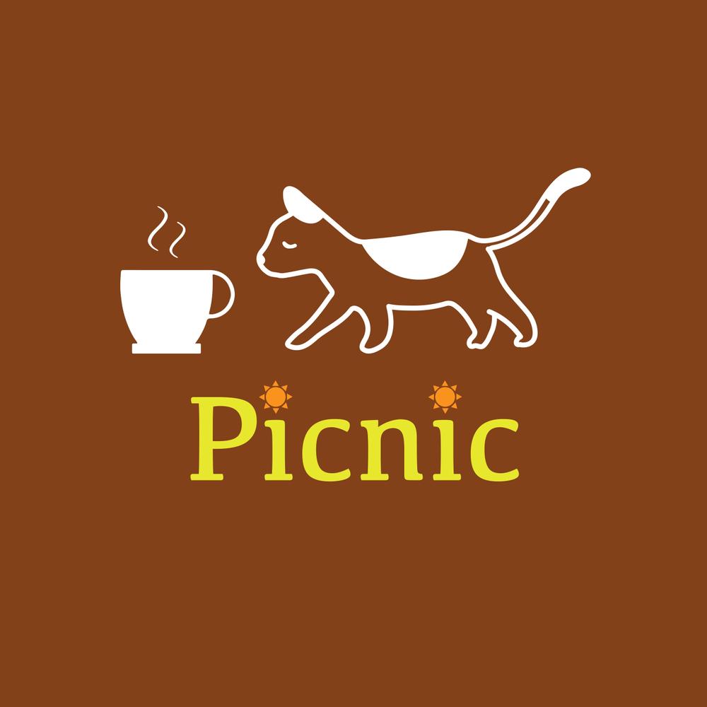 Picnic LOGO 01 アートボード 1.jpg