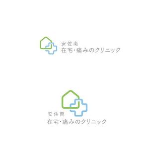 marukei (marukei)さんの新規開業によるロゴ制作への提案