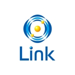 arizonan5 (arizonan5)さんのネットワーク工事会社「Link」のロゴ作成（名刺、ホームページ等）への提案