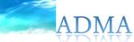 さんのマーケティングブログ「ADMA」のロゴ制作依頼です。への提案