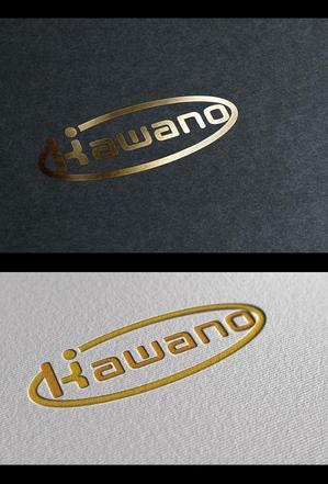  chopin（ショパン） (chopin1810liszt)さんのファミリーオリジナルロゴへの提案