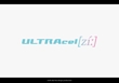 ULTRAcel3.jpg