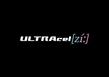 ULTRAcel2.jpg