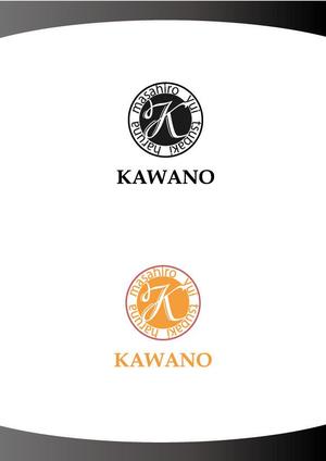 tatuya.h (05250704nahochi)さんのファミリーオリジナルロゴへの提案