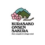 PARK Design (Ryo_kobayashi)さんの九州の大自然の中にあるキャンプサイトのロゴ制作依頼を大募集！への提案