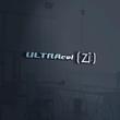 ULTRAcel [zíː]02.jpg