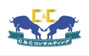 creative1 (AkihikoMiyamoto)さんの不動産コンサル会社のロゴ作成への提案