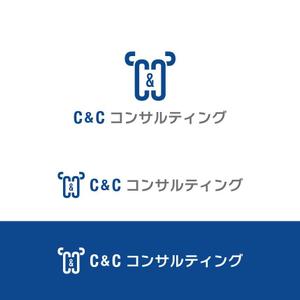 crawl (sumii430)さんの不動産コンサル会社のロゴ作成への提案