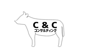 Ninosk-Design (challfek)さんの不動産コンサル会社のロゴ作成への提案
