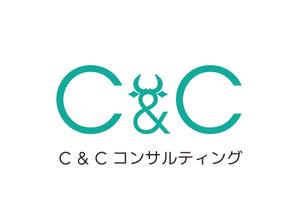 tora (tora_09)さんの不動産コンサル会社のロゴ作成への提案