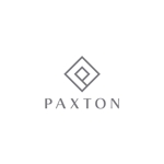 FUNCTION (sift)さんのゲーミングチェア　「PAXTON」 の ロゴへの提案