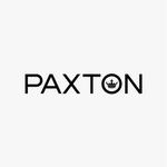 sammy (sammy)さんのゲーミングチェア　「PAXTON」 の ロゴへの提案