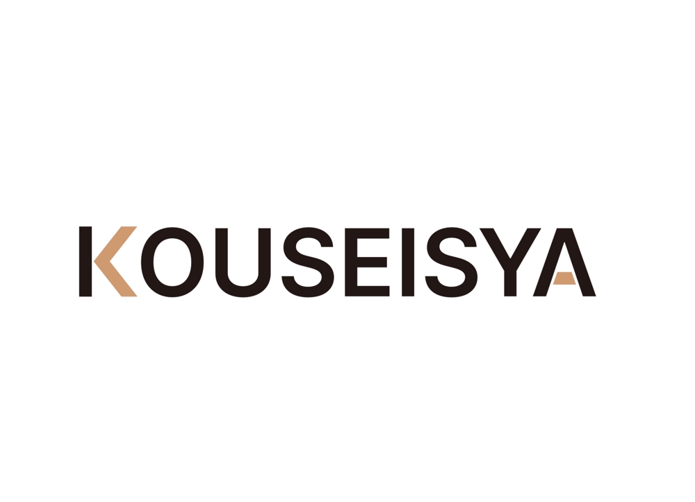 KOUSEISYA-26.jpg