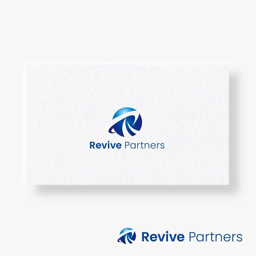 Revive Partners_2.jpg