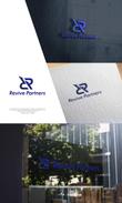Revive-Partners2.jpg