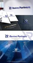 Revive-Partners3.jpg