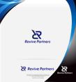 Revive-Partners.jpg